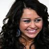 Hannah montana avatars
