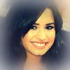 Hannah montana avatars