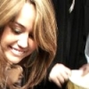 Hannah montana avatars