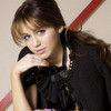 Hannah montana avatars