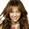 Hannah montana avatars