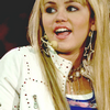 Hannah montana avatars