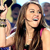 Hannah montana avatars