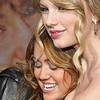 Hannah montana avatars