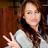 Hannah montana avatars