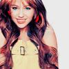 Hannah montana avatars