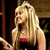 Hannah montana avatars