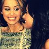 Hannah montana avatars