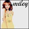 Hannah montana avatars