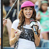 Hannah montana avatars