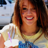 Hannah montana avatars