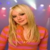 Hilary duff avatars