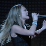 Hilary duff avatars