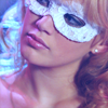 Hilary duff avatars