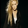 Hilary duff avatars