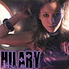 Hilary duff avatars