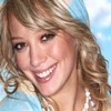 Hilary duff avatars