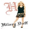 Hilary duff avatars
