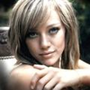 Hilary duff avatars