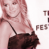 Hilary duff avatars