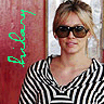 Hilary duff avatars