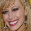 Hilary duff avatars