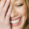 Hilary duff avatars