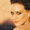 Hilary duff avatars