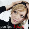 Hilary duff avatars