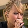 Hilary duff avatars