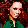 Hilary duff avatars