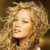 Hilary duff avatars