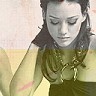 Hilary duff avatars