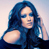 Hilary duff avatars