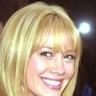 Hilary duff avatars
