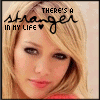 Hilary duff avatars