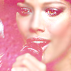 Hilary duff avatars