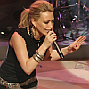 Hilary duff avatars