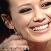 Hilary duff avatars