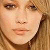 Hilary duff avatars