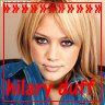 Hilary duff avatars