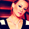 Hilary duff avatars