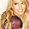 Hilary duff avatars