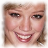 Hilary duff avatars