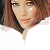 Hilary duff avatars