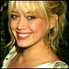 Hilary duff avatars