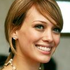 Hilary duff avatars