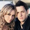 Hilary duff avatars