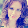 Hilary duff avatars