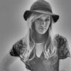 Hilary duff avatars